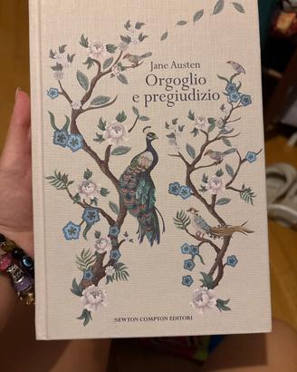 Libro
