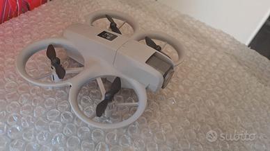 Mini Drone GT3