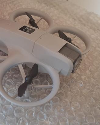 Mini Drone GT3