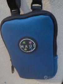 borsello bimbo,porta cellulare 