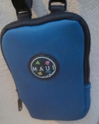 borsello bimbo,porta cellulare 