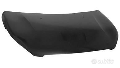 COFANO ANTERIORE PEUGEOT 2008 2013