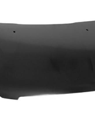 COFANO ANTERIORE PEUGEOT 2008 2013