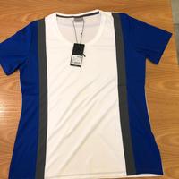 T-shirt head tennis donna taglia XL