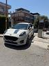 ford-puma-1-0-ecoboost-125-cv-s-s-aut-st-line-x