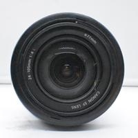 Canon 24-105 mm F4 L IS USM