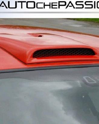 Presa daria TETTO NOVITEC per Alfa GT