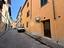 Immagine 15