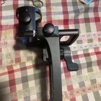 Adattatore Swarovski