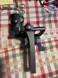 Adattatore Swarovski