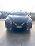 nissan-micra-1-0-ig-12v-5-porte-visia
