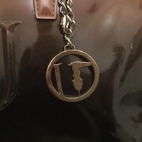 Borsa Trussardi originale