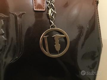 Borsa Trussardi originale