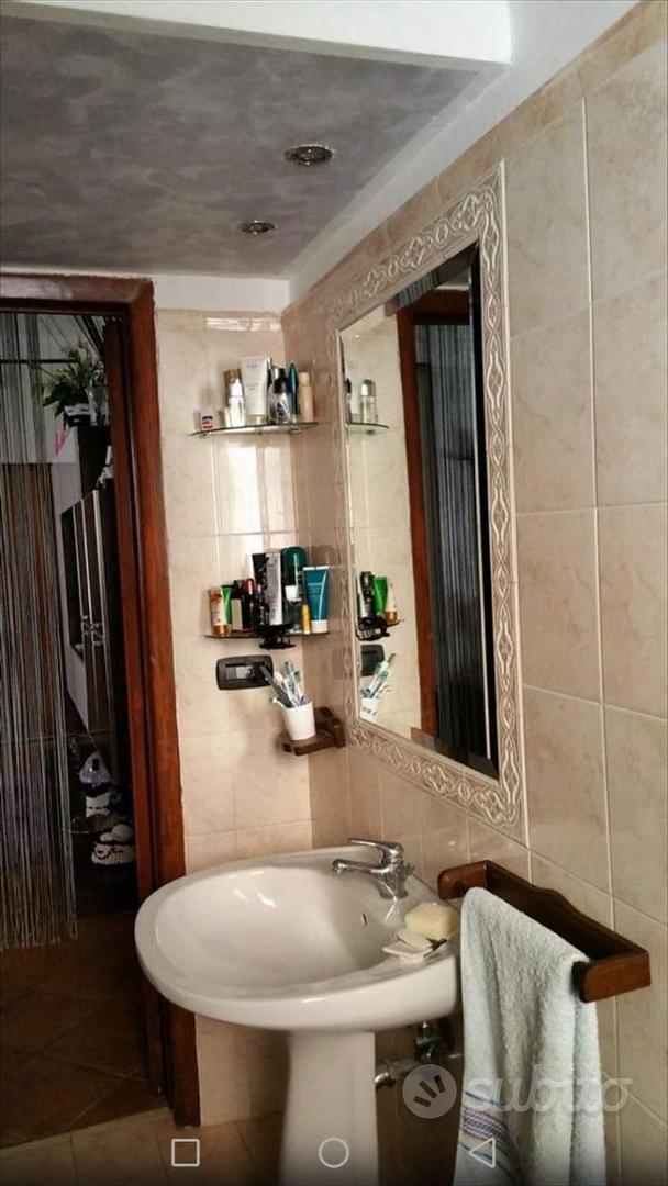 Appartamento – Brindisi, Commenda - Vista 2