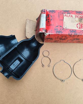 115.00.05.920.00 riparo spinterogeno alfa romeo