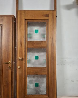 porta da interno