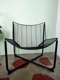 poltrona Ikea Skalboda 