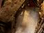 Immagine 4