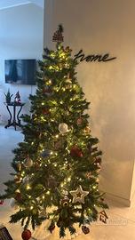 Albero di natale