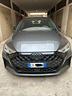 audi-a3-rs-3-spb-tfsi-quattro-s-tronic