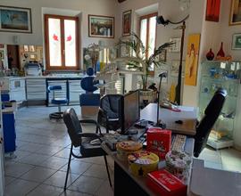 Studio odontoiatrico