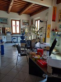 Studio odontoiatrico