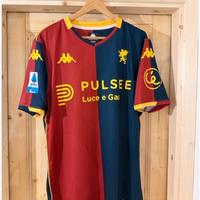 Maglia Genoa 25/26