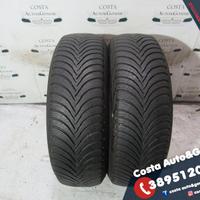 185 65 15 Michelin 85% MS 185 65 R15 Pneus