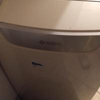 olimpia splendid condizionatore deumidificatore
