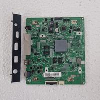 MAINBOARD SAMSUNG BN41-02807A BN94-16505D C34G55T