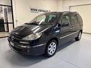 peugeot-807-2-0-hdi-fap-norwest-7-posti-