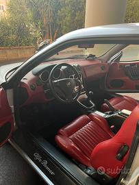 ALFA ROMEO GTV 2.0 Twin Spark