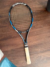 Racchetta tennis Babolat PureDrive