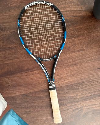 Racchetta tennis Babolat PureDrive
