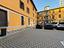 Immagine 17
