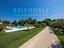 Immagine 28