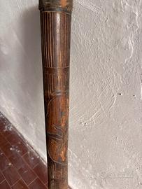 Didgeridoo