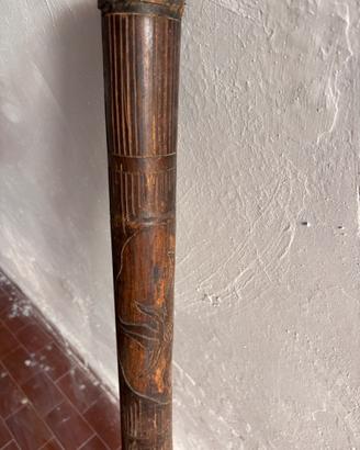 Didgeridoo