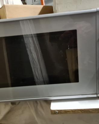 Microonde Panasonic