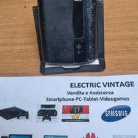 9143N-Cellulare LG HB620 XD Kult TV