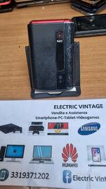 9143N-Cellulare LG HB620 XD Kult TV