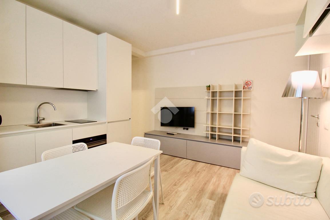 Appartamento – Latisana, Terra Mare Canal di Ponente, Aprilia Marittima - Vista 5