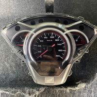 Veglia contachilometri  sh300