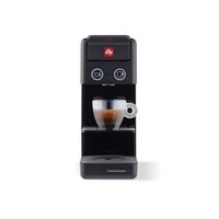 

illy Iperespresso Y3.3