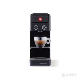 

illy Iperespresso Y3.3