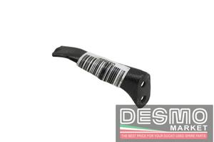 staffa cupolino destra carbonio ducati 748 916 RS