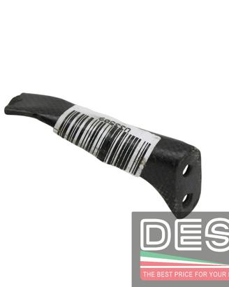staffa cupolino destra carbonio ducati 748 916 RS