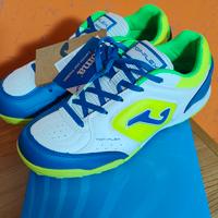 SCARPINI CALCIETTO JOMA BAMBIJO