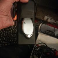 Penale bospeco VM170