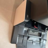 Roborock s7 max v ultra